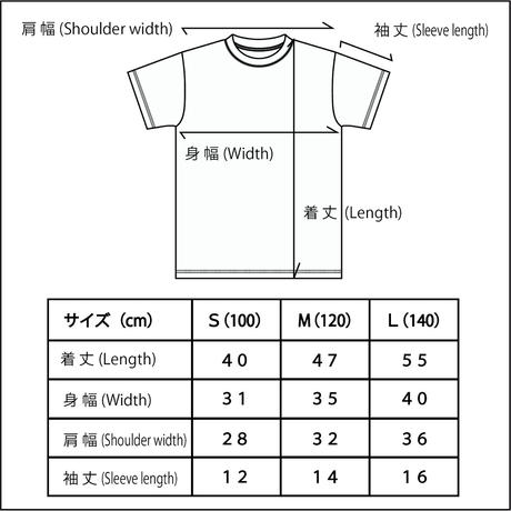 5cb1f97f0b92115978ef8d61