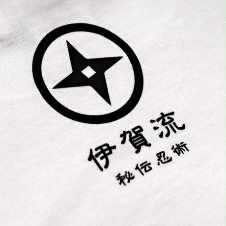 5cb1f81cd211bf6b63dd6168