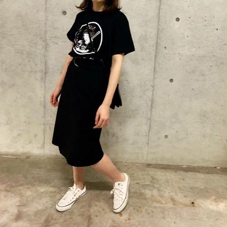 5cb1f81cd211bf6b63dd6168