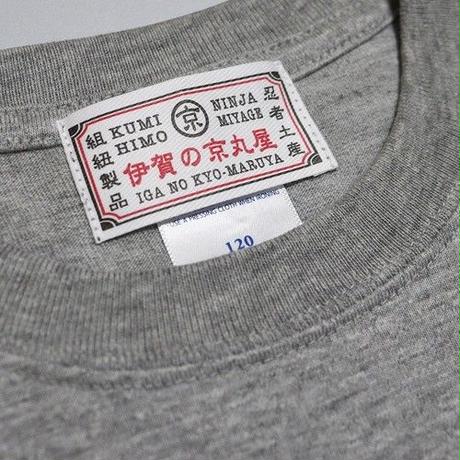 5cb1f9464da8523aba6b9bf4
