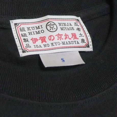 5cae8622e11fdc3553118f02