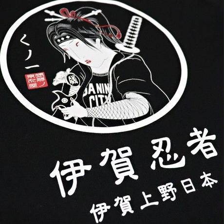 5cb134ae4da8524c676b9c01