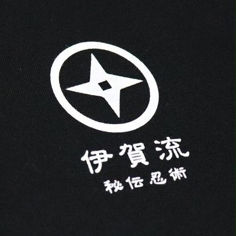 5caeccc0a89452218a6f5018