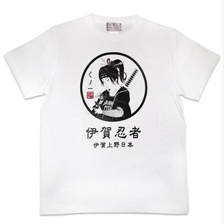 5cb1f81cd211bf6b63dd6168