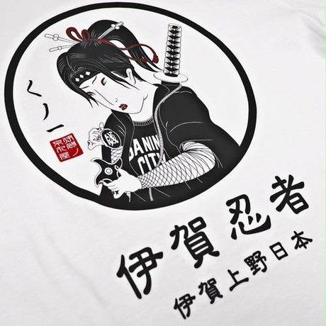 5cb1f81cd211bf6b63dd6168