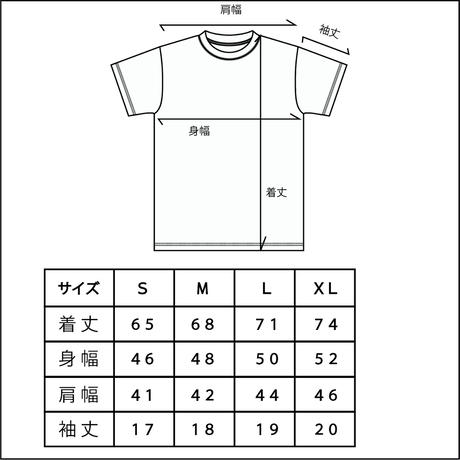 5eaf81c434ef0174fe044e83