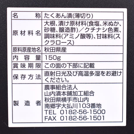 5ee85fc27ed55f71ff782d1f
