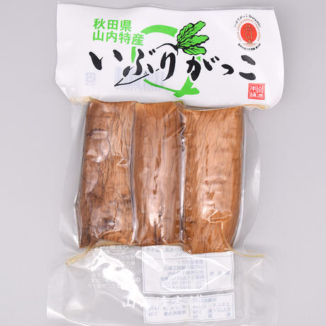 5ee85fc27ed55f71ff782d1b