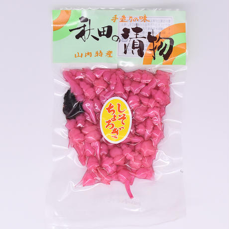 5ee85fc37ed55f71ff782d27