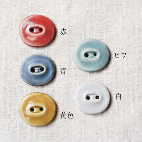 5b6f90a2ef843f40d9000f82
