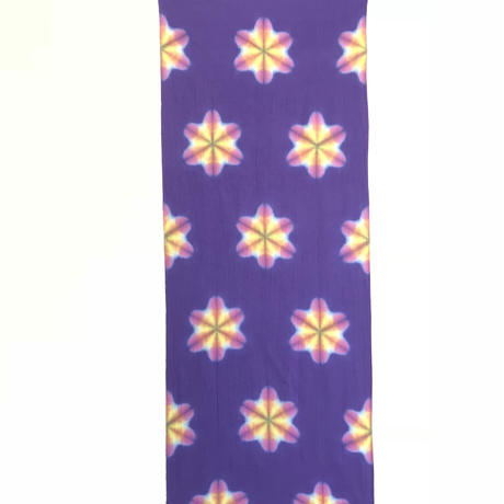 5bcbd5aa50bbc329b1000529