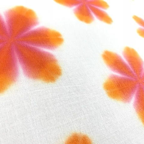 52cd54033e7a4a4bc6000025