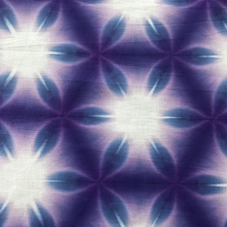 52cd52b8236a1e433000000f