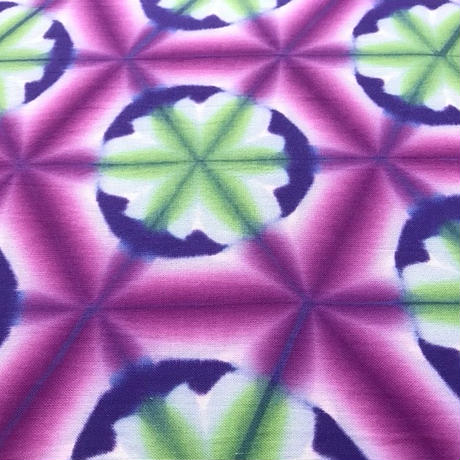 52cd54033e7a4a4bc6000025