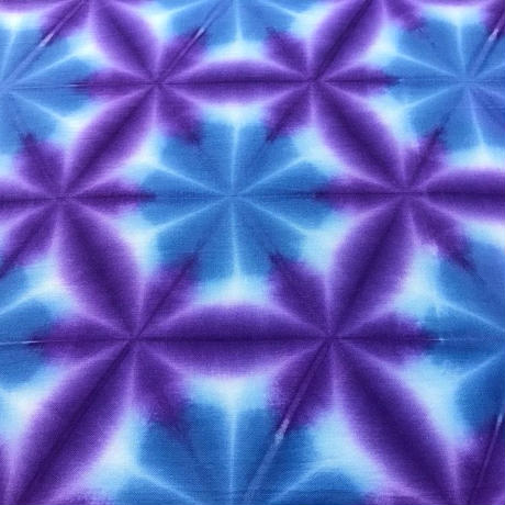5bb06c485496ff3d7a000328