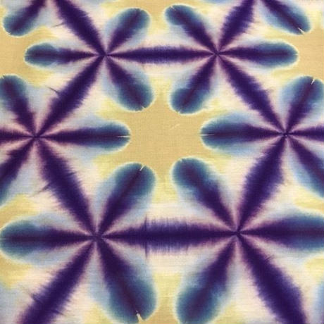 5b349143ef843f75c1000453
