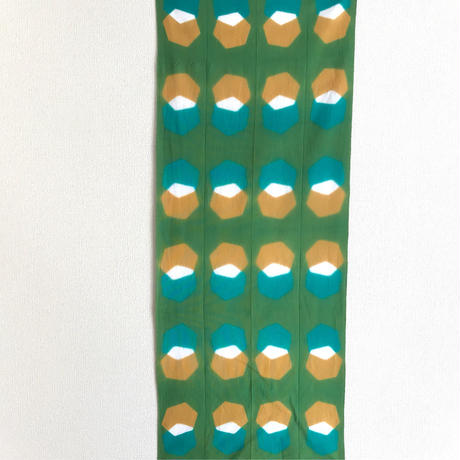 5bb323e050bbc302290013cf