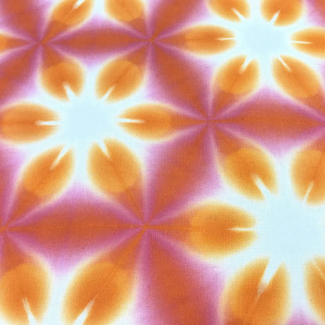 52cd52b8236a1e433000000f