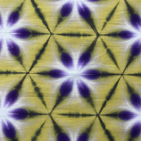 51279b65421aa92e9b00092e
