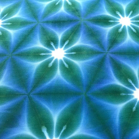 52cd52b8236a1e433000000f