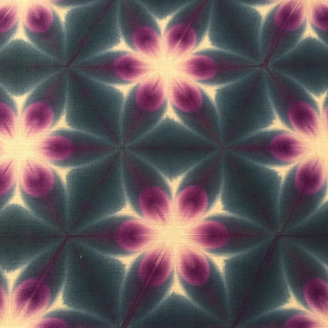 52cd52b8236a1e433000000f