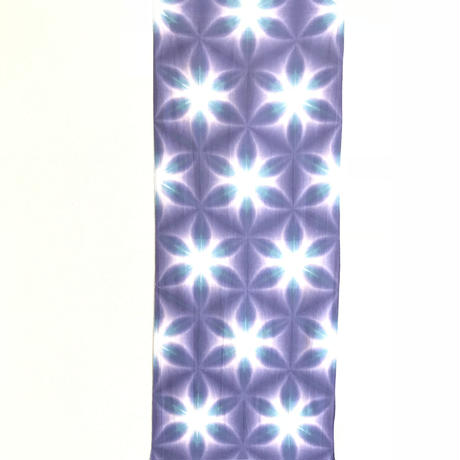 5bb06afd5496ff3d7a00024d