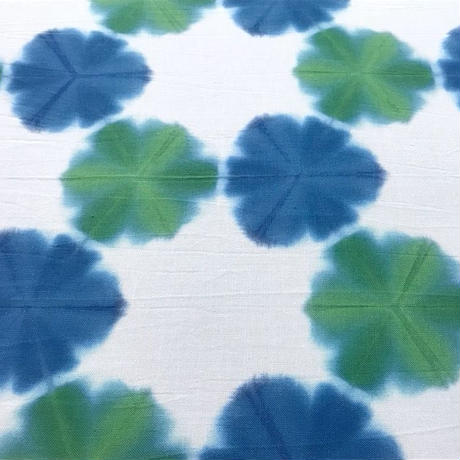 52cd51c1236a1e0e37000017
