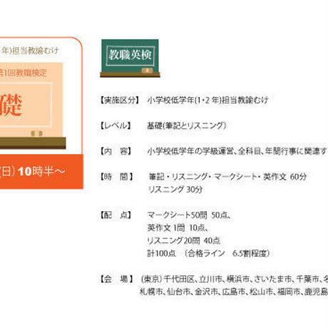 5ab66a995496ff6f470017f4