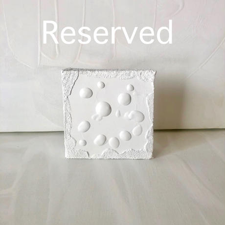 5e7562da9df16319cc0ab28f