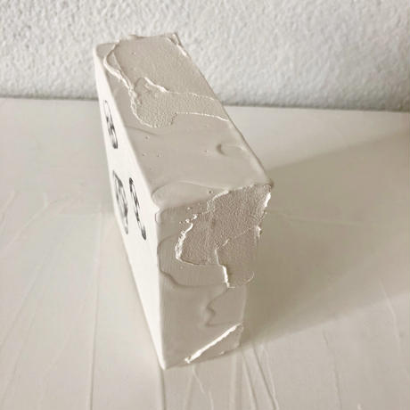 5ec1faf634ef0107c3f3d757