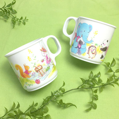 マグカップかわいい Stores