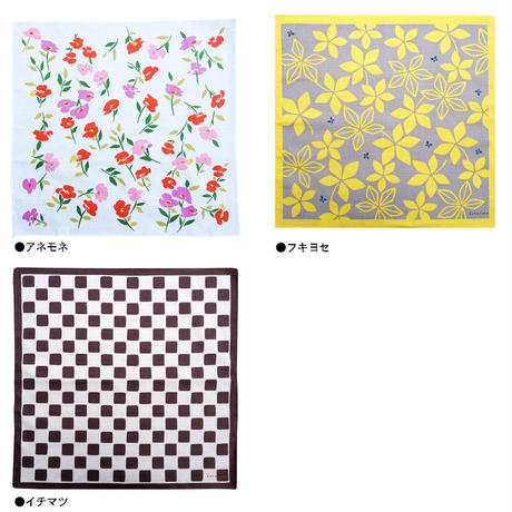 514ff4d062d7d5dc7b000c96