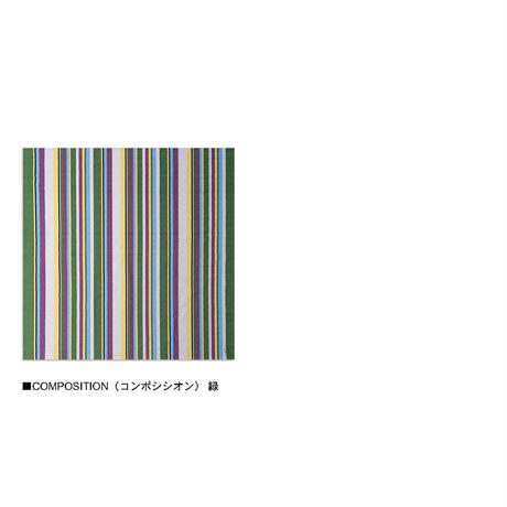 51972b5ca95dcbd3a4000c4c