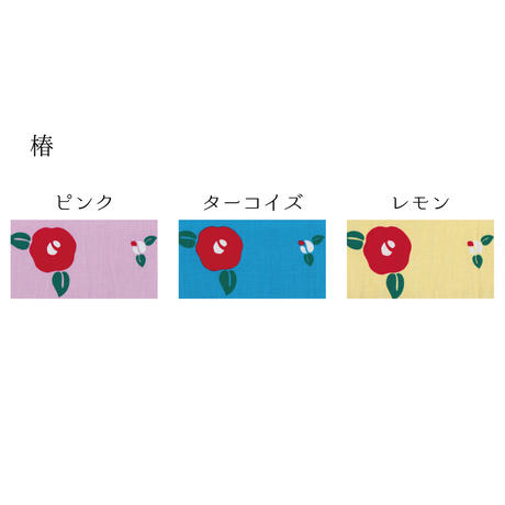 58146cf3a458c0911200f2f2