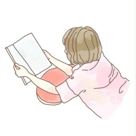 58143e739821ccfef900d68c