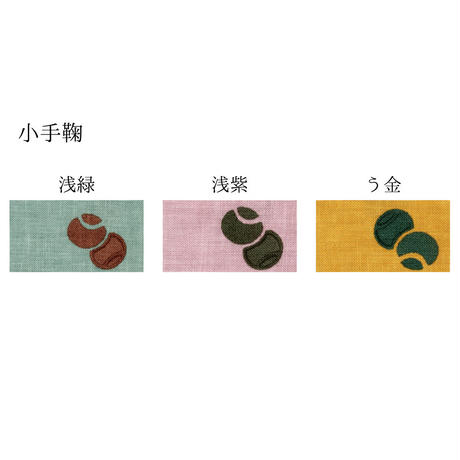 57b29dcaa458c0b74c00074a