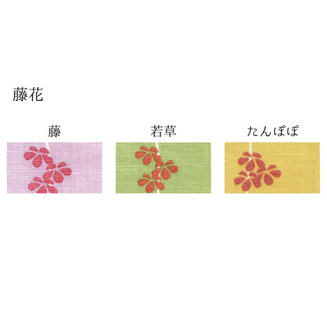5826c916a458c03020006892