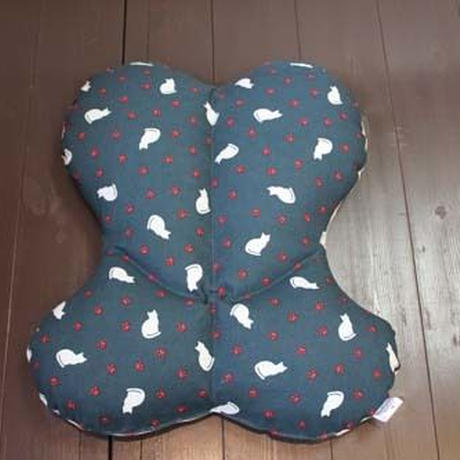 597b020aed05e664a200a967