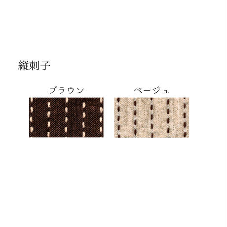 5831302541f8e8419d00eb9b