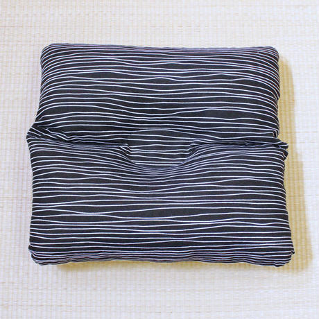 57a00bf59821cc428c00017f
