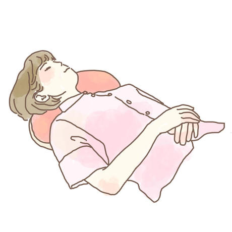 5827eeeb100315fe9300b967