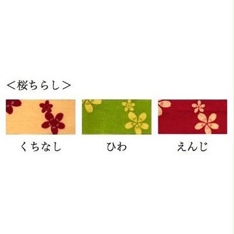 597ed330f22a5b59f8000a5d