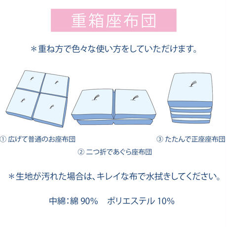 57b828619821cc3fbe00b002