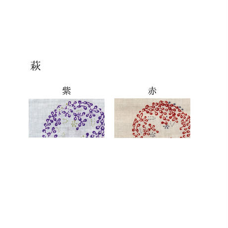 57b2c5a99821cc2964000951