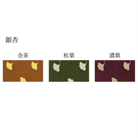 5838f70d100315abc8008086