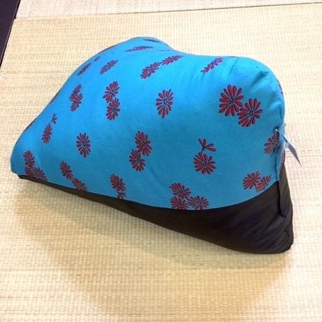 5aed1495ef843f0fcf000bc0