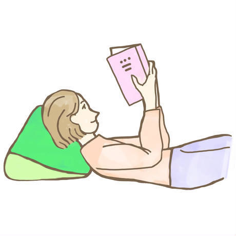 5ae038d150bbc3146f0001c3