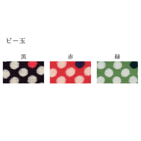 5831570000d331d07e00e7dc
