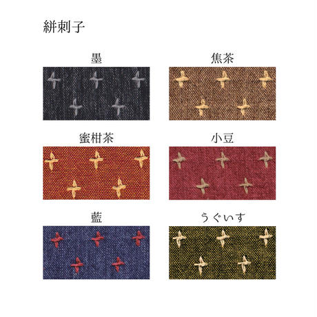 57a0095d9821cc665d0000c9