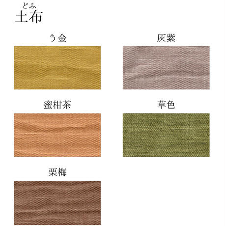 5816d34599c3cd7e01000529